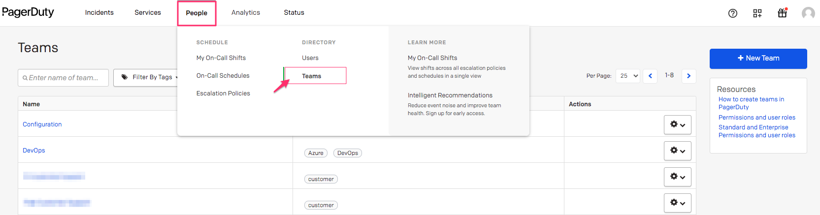 add teams.png