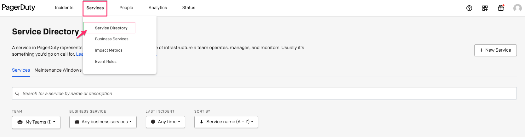 add service.png