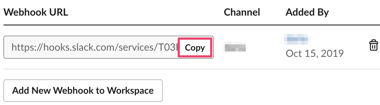 Screen Shot 2019-10-15 at 21.03.33.png