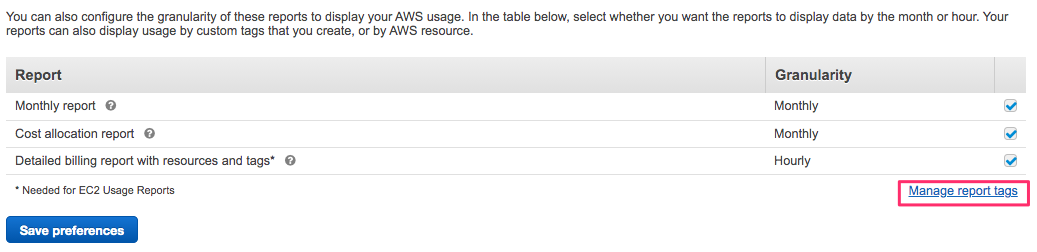 manage report tags.png