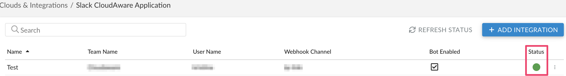 Screen Shot 2019-10-15 at 18.25.43.png