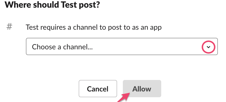 Screen Shot 2019-10-15 at 21.13.45.png