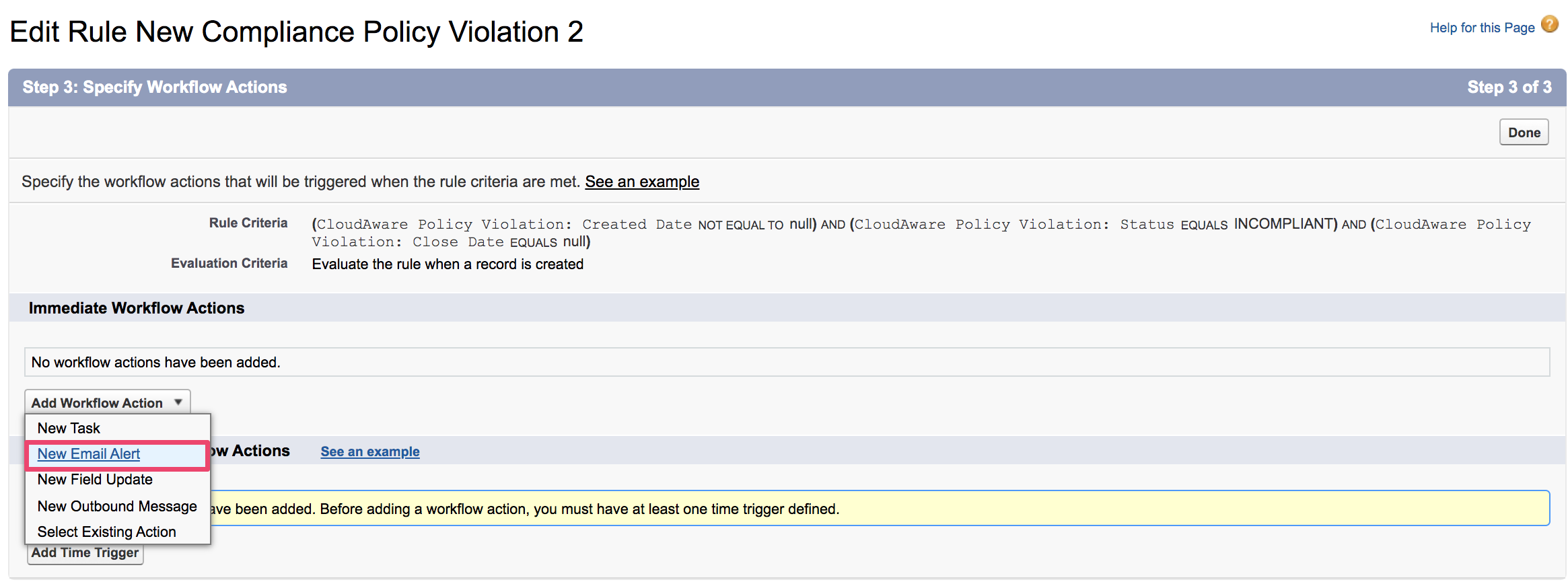 Screen Shot 2020-09-11 at 02.28.45.png