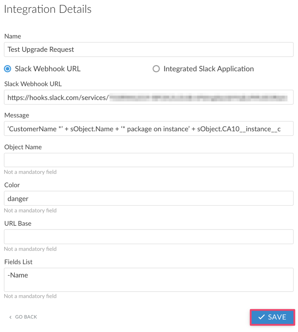 Screen Shot 2019-10-18 at 18.39.52.png